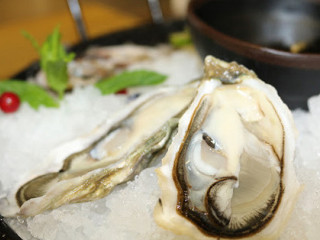 Vecio Piave