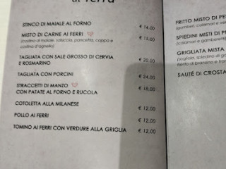 Pizzeria Tre Papi