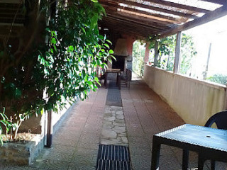 Tuc Village