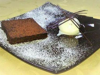 La Taverna Del Pirata