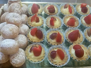 Panificio I Frutti Del Grano