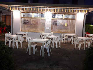 La Taverna