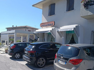 Pasticceria Stegagnolo