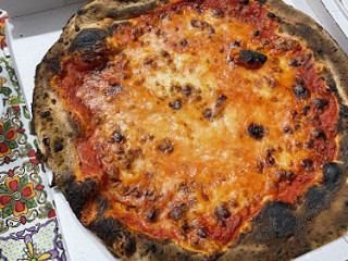 Pizzart