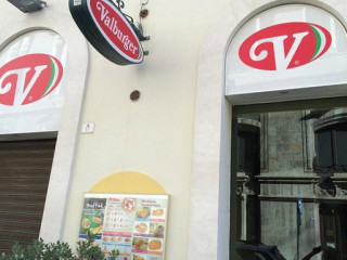 Valburger