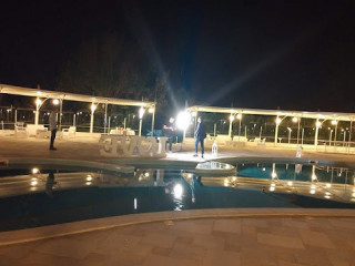 Casale San Germano