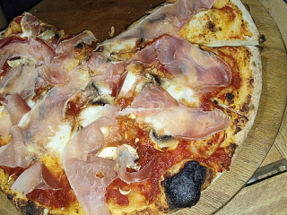 Pizzeria Fantasy