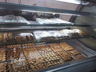 Dolcesalato