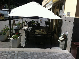 Coffea