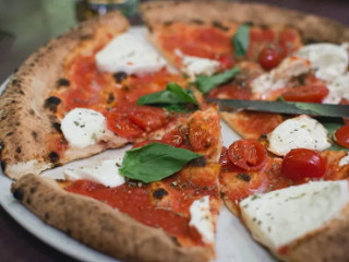 Pizzeria Pizzatime