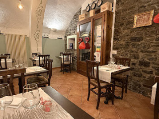 Il Cavatappi