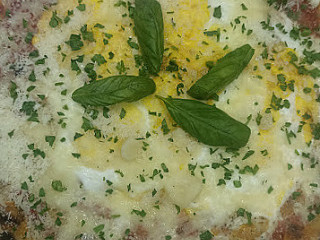 Telepizza Di Renda Anna Maria
