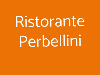 Perbellini