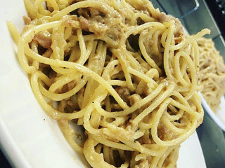 Da Simone Pizzeria