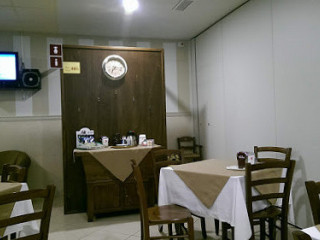Vinoteca Tito