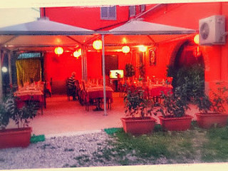 Il Giardino Di Giada