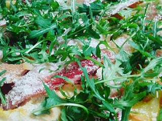 Pizzeria Rosticceria Da Fefo