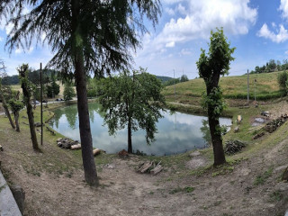 Pizzasprint Di Abu Isnineh Shaban