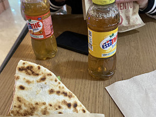 La Piadineria