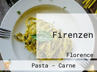 Firenzen