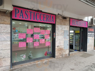 Pasticceria Benedetto