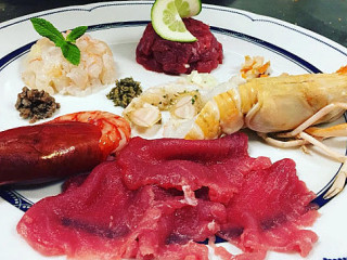 Bar Cono Di Ernandez Cono C