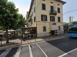 Rosticceria Cento
