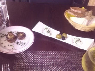 Caffe Rodio