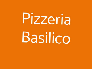 Pizzeria Basilico