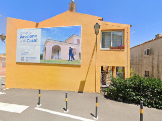 Manè In The Island