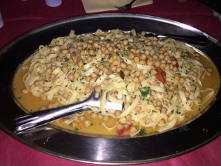 Osteria San Giseppu