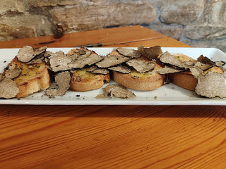 Pizzeria El Paso