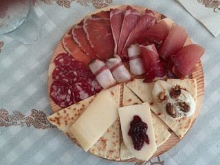 Locanda Michelacci