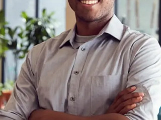 Pizzeria La Piramide Di Gomaa Mahmoud