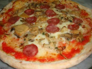 Maxpizza