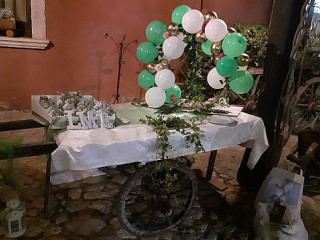 Masseria Grande
