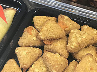 Girarrosto Italian Chicken