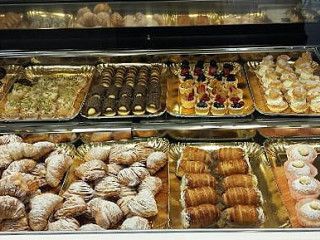 Gelateria Lai