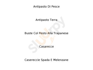 Villa Padura Agriturismo