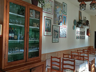 Il Passatore