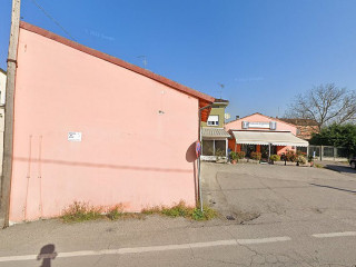 Pasticceria Rosa