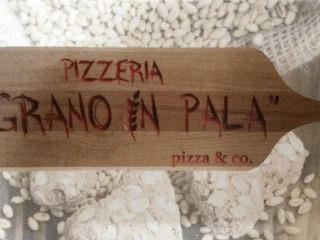 Pizza Co