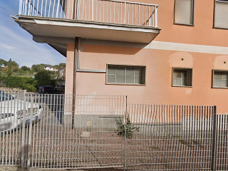 Forno La Spiga