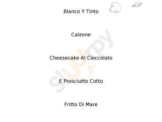 Antiche Volte
