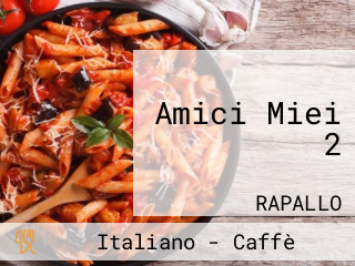 Amici Miei 2