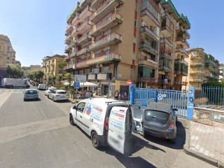 Panificio Immacolata