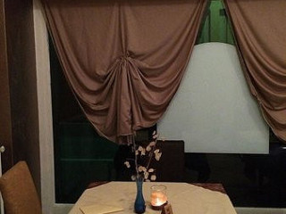 Pizzeria La Bella Vita