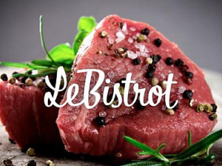 Le Bistrot
