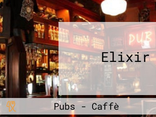 Elixir