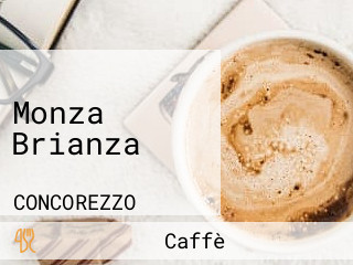 Monza Brianza